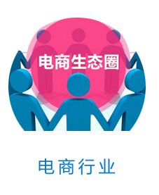旋轉(zhuǎn)編碼器的原理和特點(diǎn)