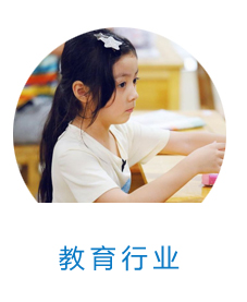 二進(jìn)制格雷碼與自然二進(jìn)制碼的互換
